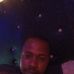 Eric Stanley - Facebook
