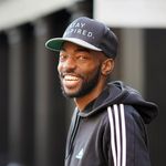 Eric Stanley - @estan247 - Instagram