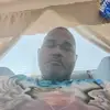 Eric Stanley - @eric.stanley02 - TikTok