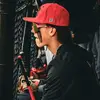 eric stanley - @ericstanl3y - TikTok