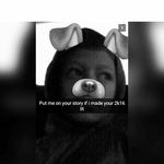 eric stanley - @ericstanley1203 - Instagram