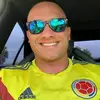 Eric stanley - @eric.stanley48 - TikTok