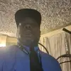 Eric Stanley - @eric.stanley15 - TikTok