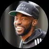 Eric Stanley - @eric.stanley01 - TikTok