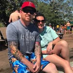 Eric Stanley Sr - @ericstanleyfamily - Instagram