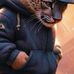 Erick Stanley - Facebook
