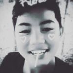 id-jeniferrick11.14. - @ericstanley.22 - Instagram