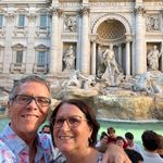 Andrew Eric Starkey - @mtlc83 - Instagram
