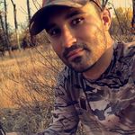 Eric Starkey - @eric_starkey - Instagram