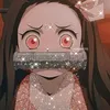 𝑬𝒓𝒊𝒄☠︎︎ - @eric_starkey - TikTok