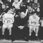 Eric Starkey - @coach_starkey - Instagram