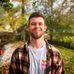 Eric Starkey - Facebook