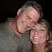 Eric Starkey - Facebook