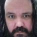 Eric Starkey - Facebook