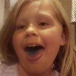 Eric Starkey - @eric.starky - Instagram