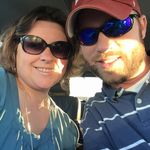 Eric Starkey - @seth_starkey10 - Instagram