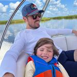 Eric Starkey - @starkey1013 - Instagram