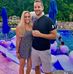 Eric Starkey - Facebook