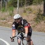 Eric Starkey - @starkey_eric - Instagram
