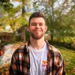 Eric Starkey - @e_starkey72 - Instagram