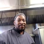 Eric Starkey - @eric.starkey - Instagram