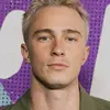 Eric Starkey - @ericluiz_ - TikTok