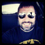 Eric Starkey - @ericstarkey762 - Instagram