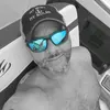eric starkey - @c.eric.starkey - TikTok