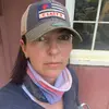 Erica Jones Starkey - @ericajstarkey - TikTok