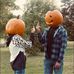 Erica Starkey - Facebook