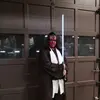 ericstarkey1017 - @ericstarkey1017 - TikTok