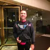 ericstarkey832 - @ericstarkey832 - TikTok