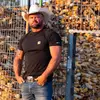 ERICSTARKEY🤴 - @ericstarkey1 - TikTok