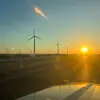 ericstarkey - @ericstarkey79 - TikTok