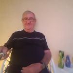 John Eric Starkey - @starkeyb118 - Instagram