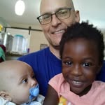 Eric Starkweather - @starkweather_eric - Instagram