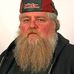 Eric Starkweather - Facebook