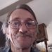 Eric Starkweather - Facebook