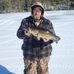 Eric Starkweather - Facebook