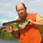 Eric Starkweather - @eric.starkweather.7 - Instagram