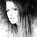 Eric Starkweather - Facebook