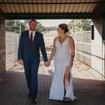 Eric Starkweather - @ericstarkweather - Instagram