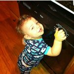 ERIC - @ericstatenisland - Instagram