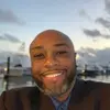 Eric Staten77 - @eljefe1272 - TikTok