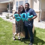 Eric Staten - @e.s.stat - Instagram