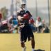 Eric Staten - Facebook