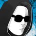 Eric Staten - Facebook