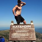 Eric Staten - @eric.staten6288 - Instagram