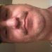 Eric Staten - Facebook