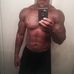 Eric Staten - Facebook